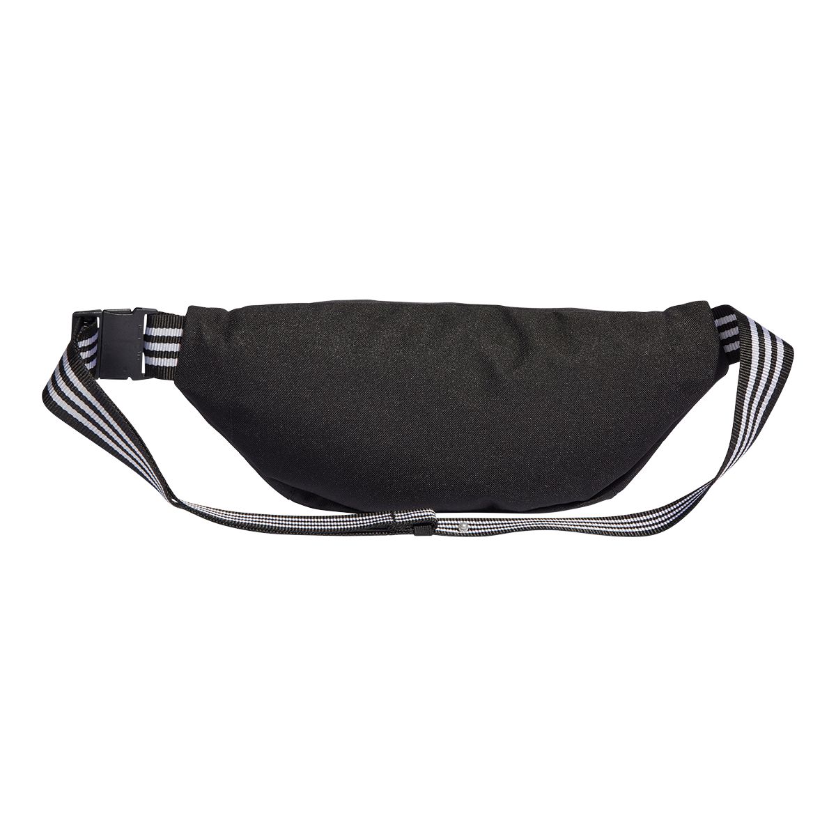 adidas Adicolor Waistbag