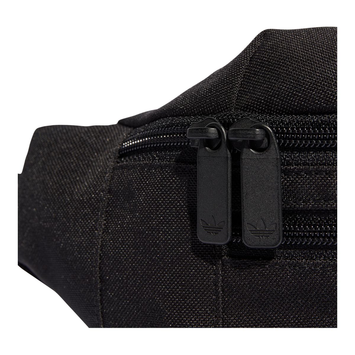 adidas Adicolor Waistbag SportChek