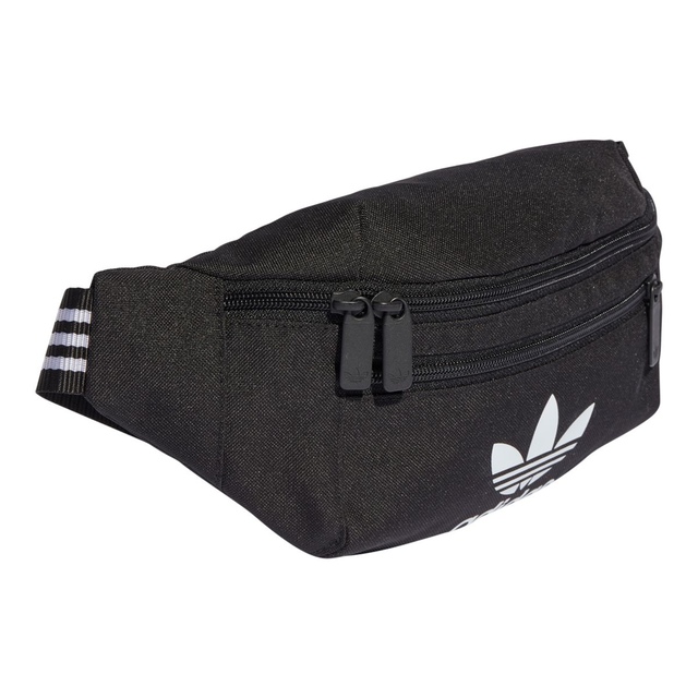 adidas Adicolor Waistbag