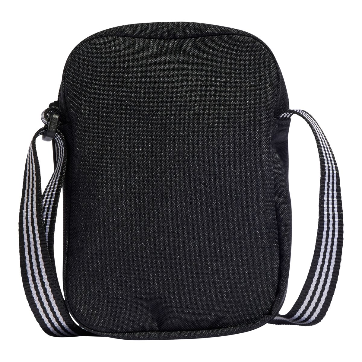 adidas Adicolor Festival Crossbody Bag