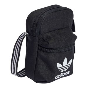 adidas Adicolor Festival Crossbody Bag