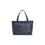 Under Armour Women's Essentials Zip Tote Bag, 20.5L Front_Flat