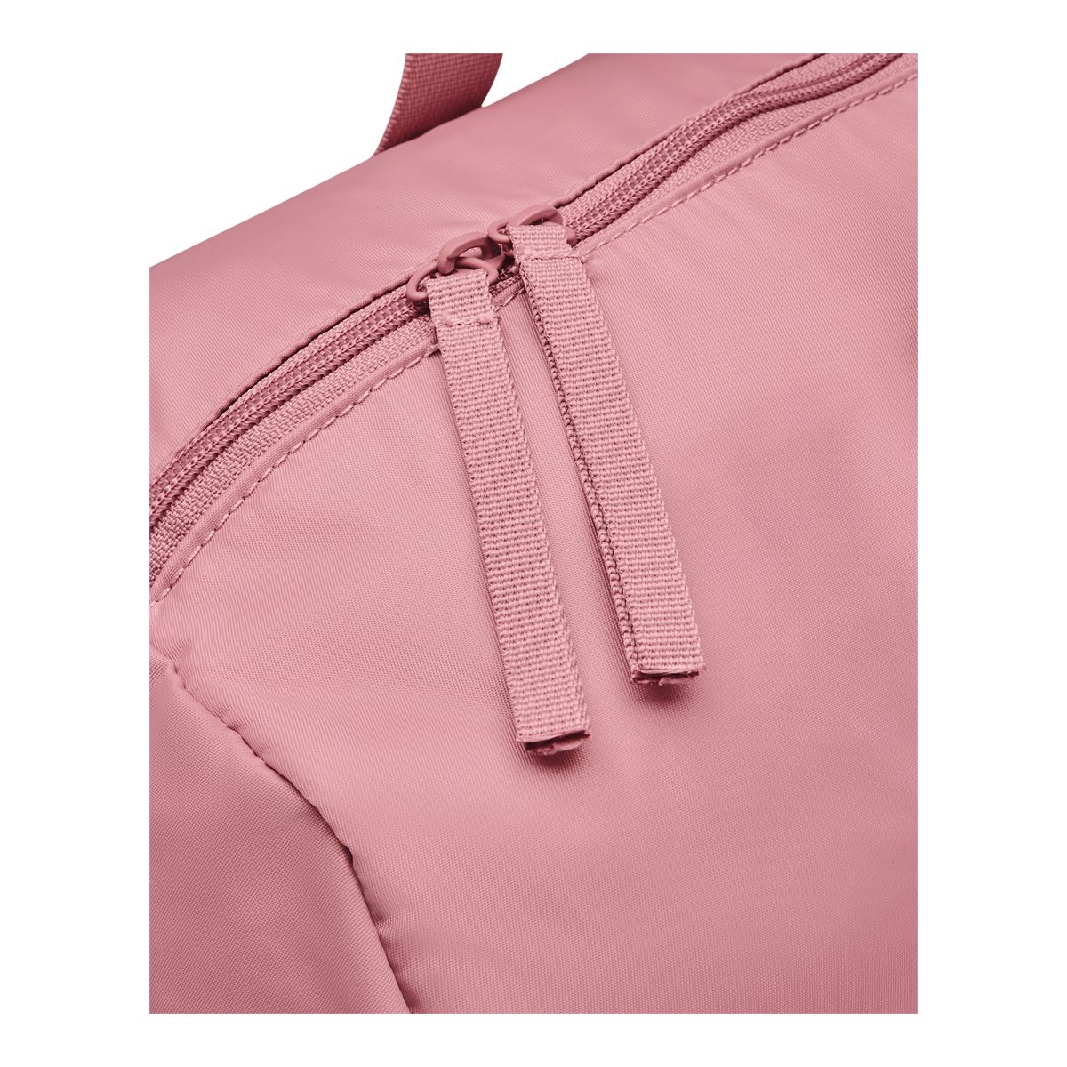 Under Armour Favorite Duffle Bag