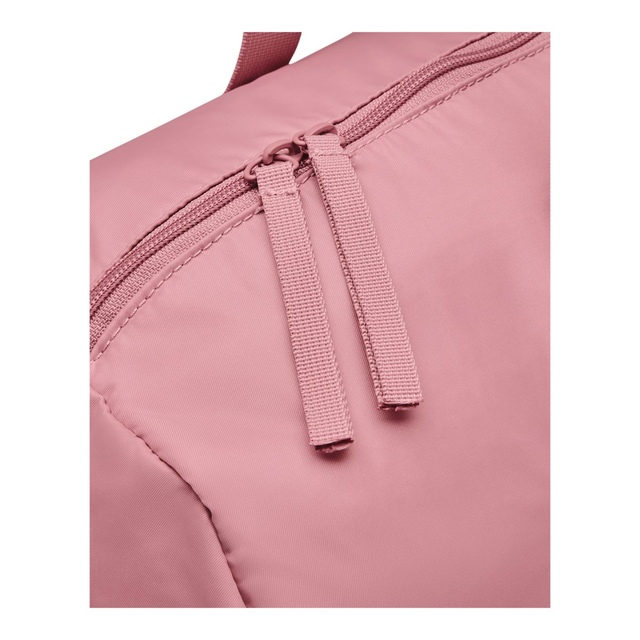 Under Armour Favorite Duffle Bag SportChek