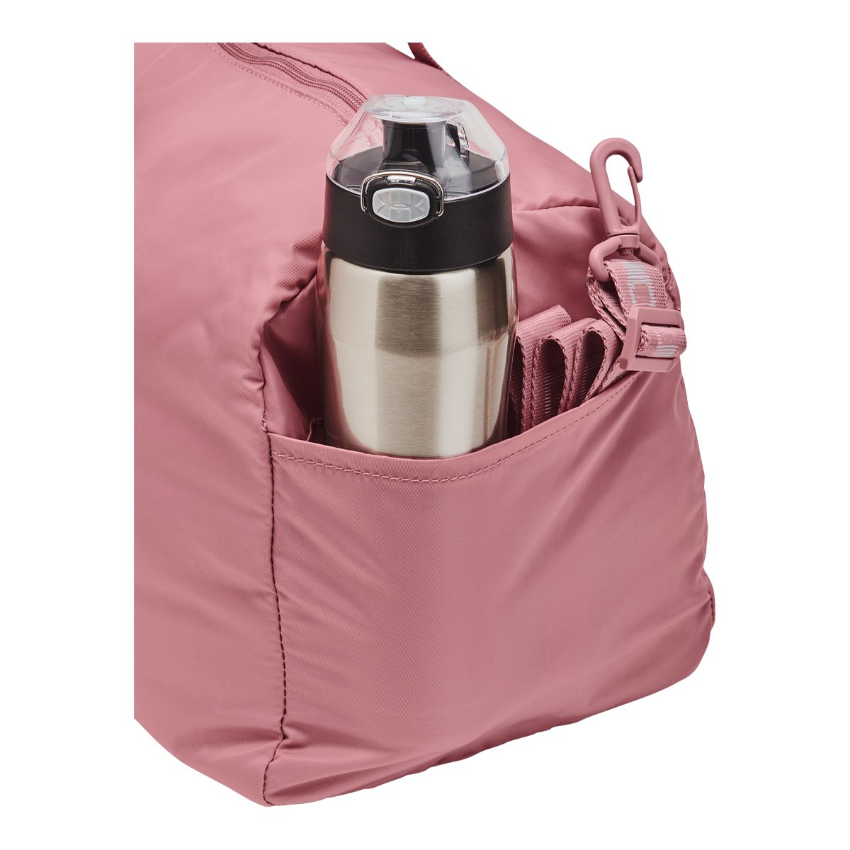 Under Armour Favorite Duffle Bag