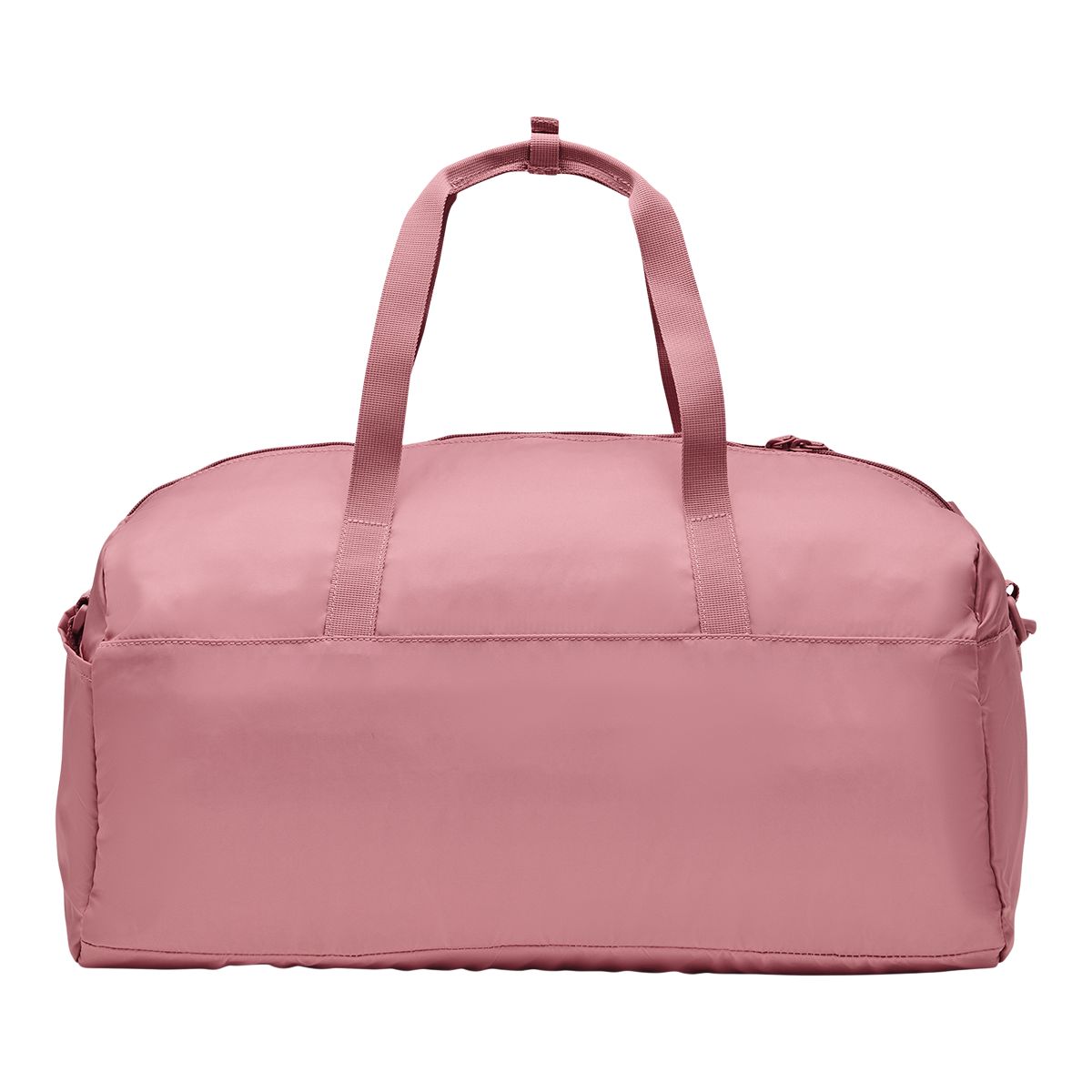 Under Armour Favorite Duffle Bag