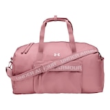 Under Armour Favorite Duffle Bag Front_Flat
