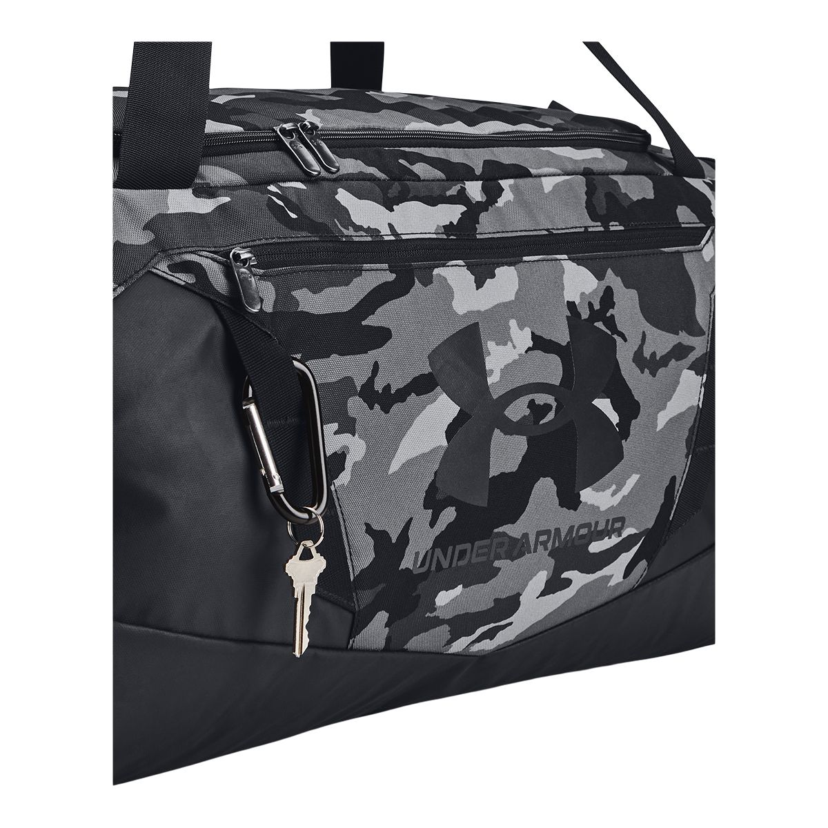 Sport chek under armour hotsell duffle bags