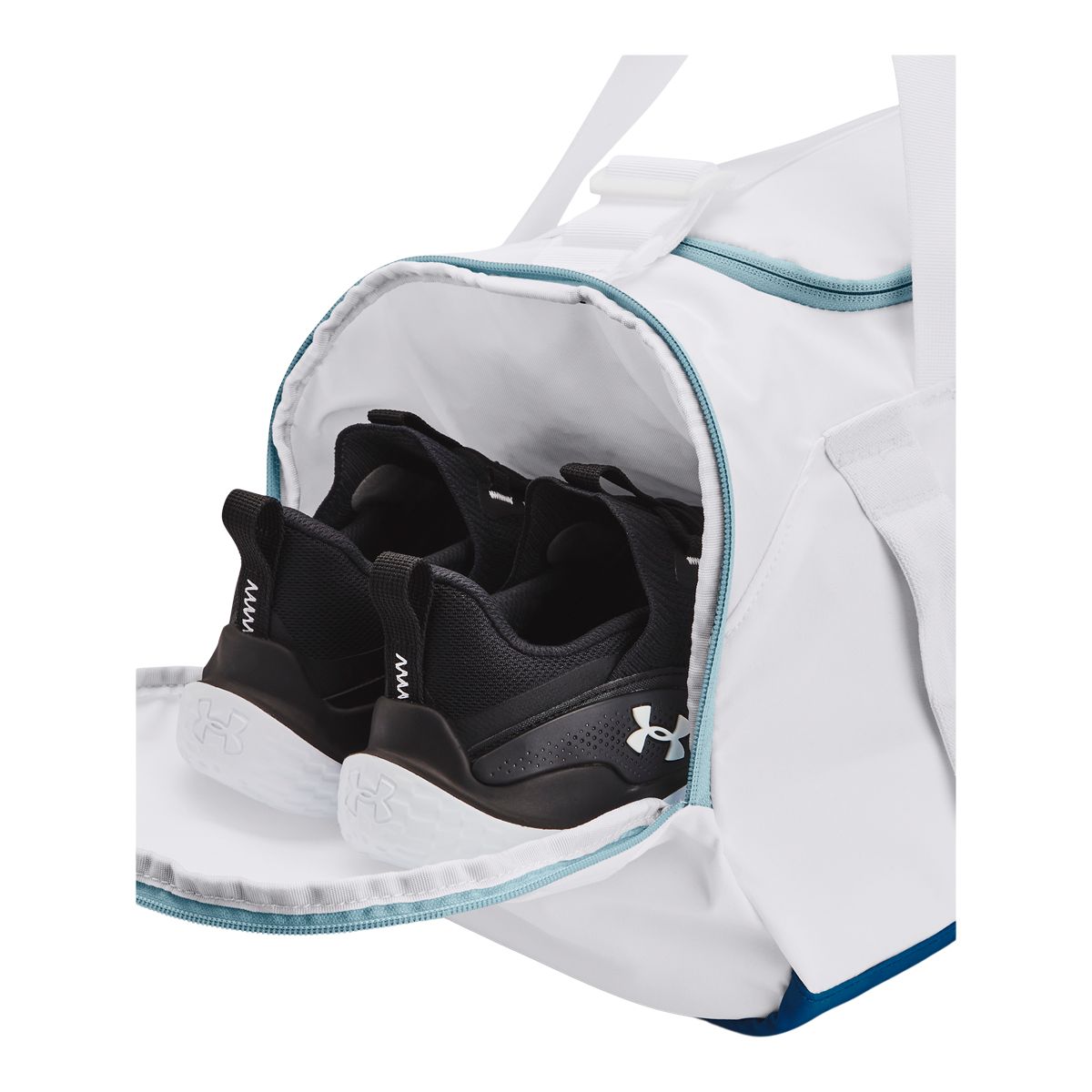 Under Armour Undeniable Signature Duffle Bag