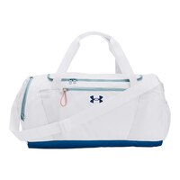 Under Armour Undeniable Signature Duffle Bag Front_Flat