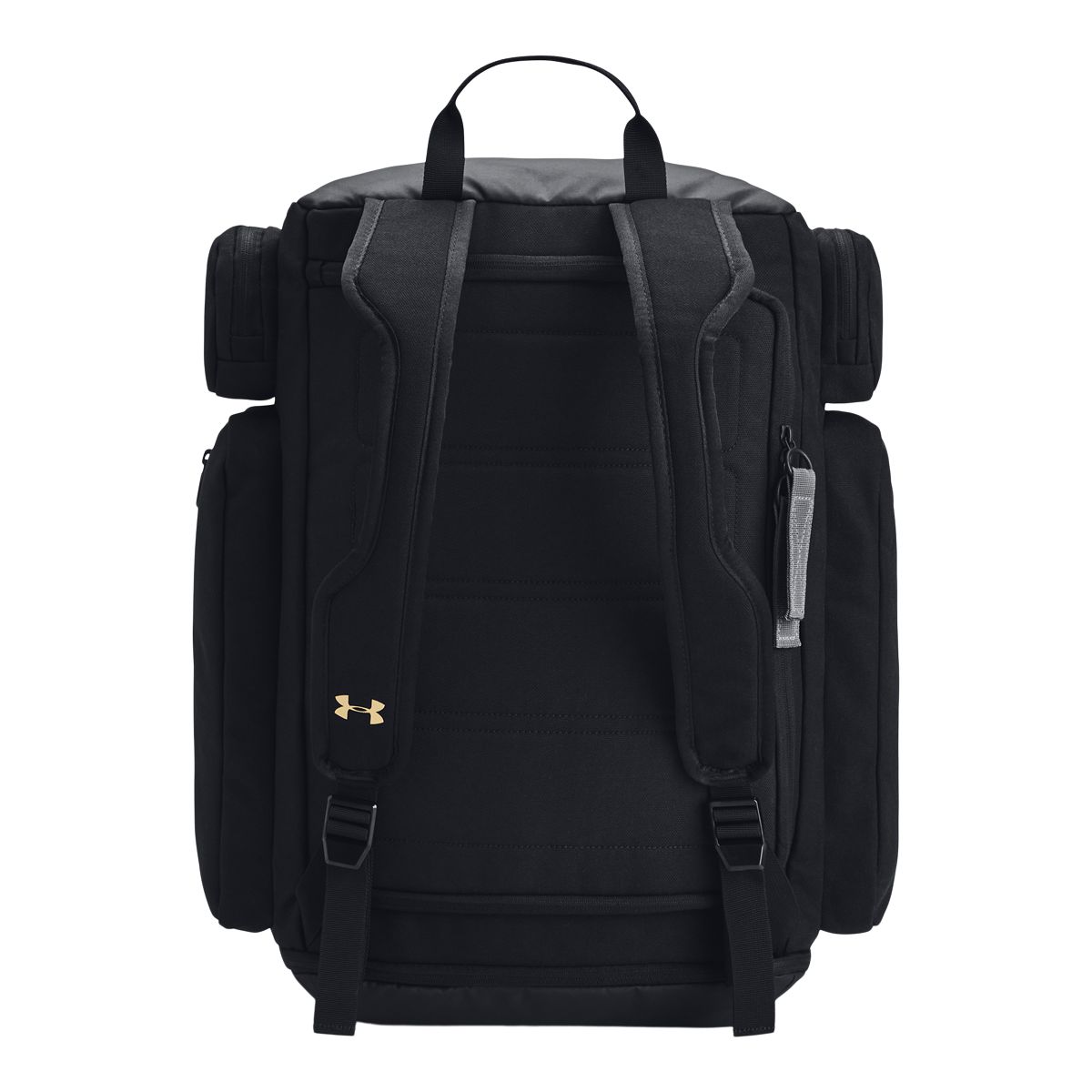 Project rock duffle on sale backpack