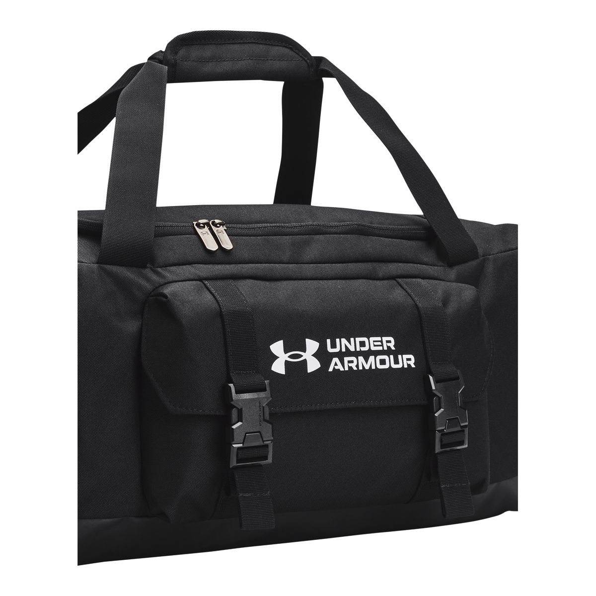 Under Armour Gametime Small Duffle Bag SportChek