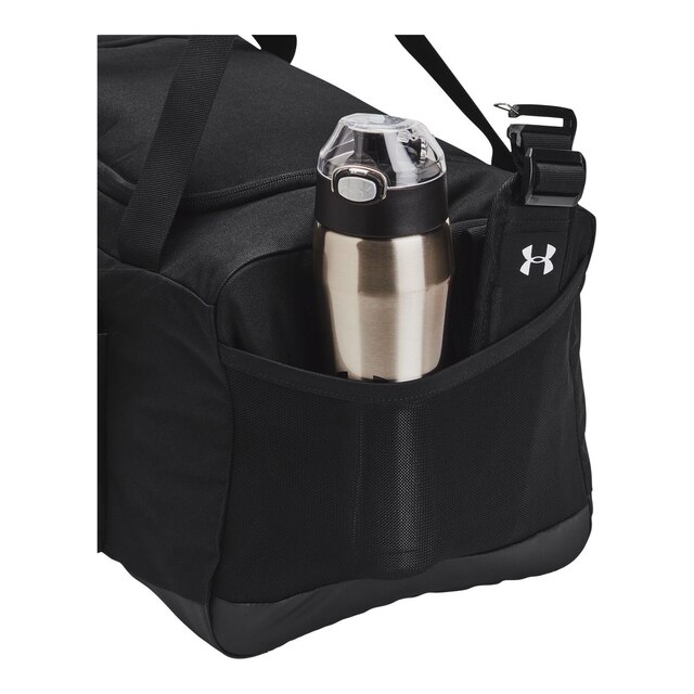 Under Armour Gametime Small Duffle Bag Sportchek