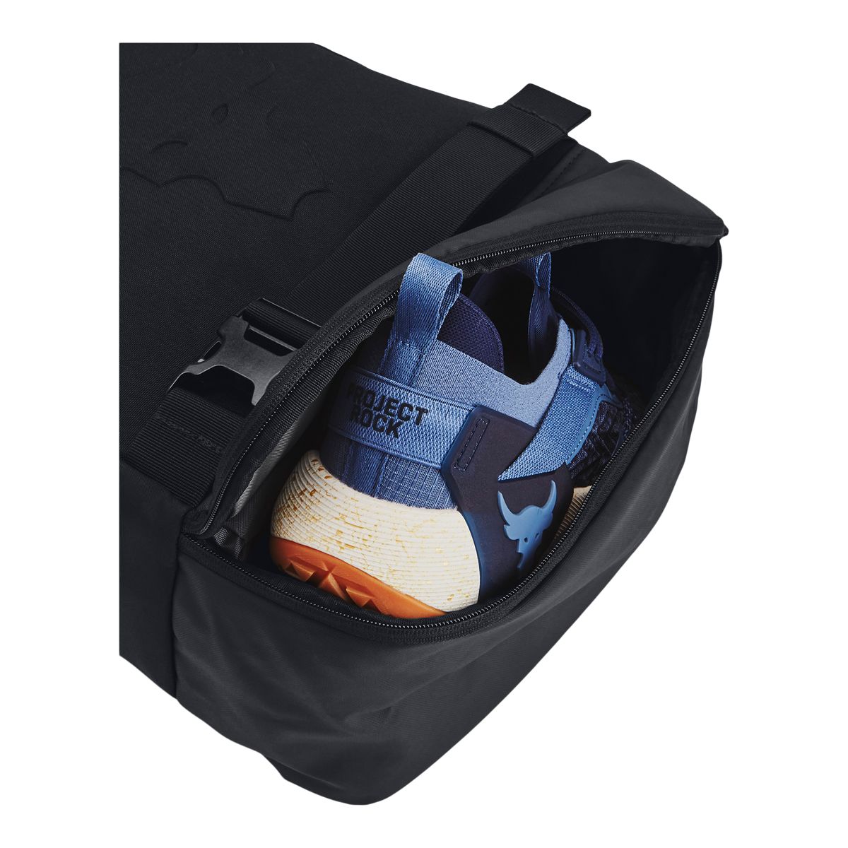 Sport chek under armour duffle cheap bags