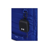 Under Armour Contain Micro Bag