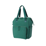 FWD Frame Tote 2.0 Bag Front_Three_Fourths_Angled_Left