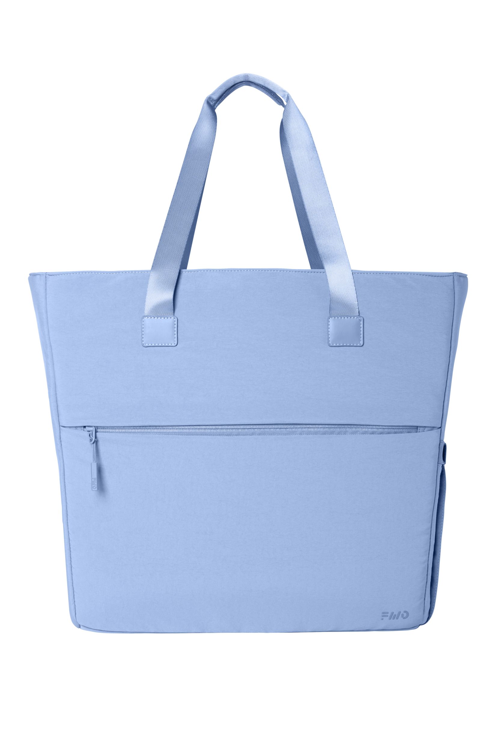 FWD Hold All Tote Bag