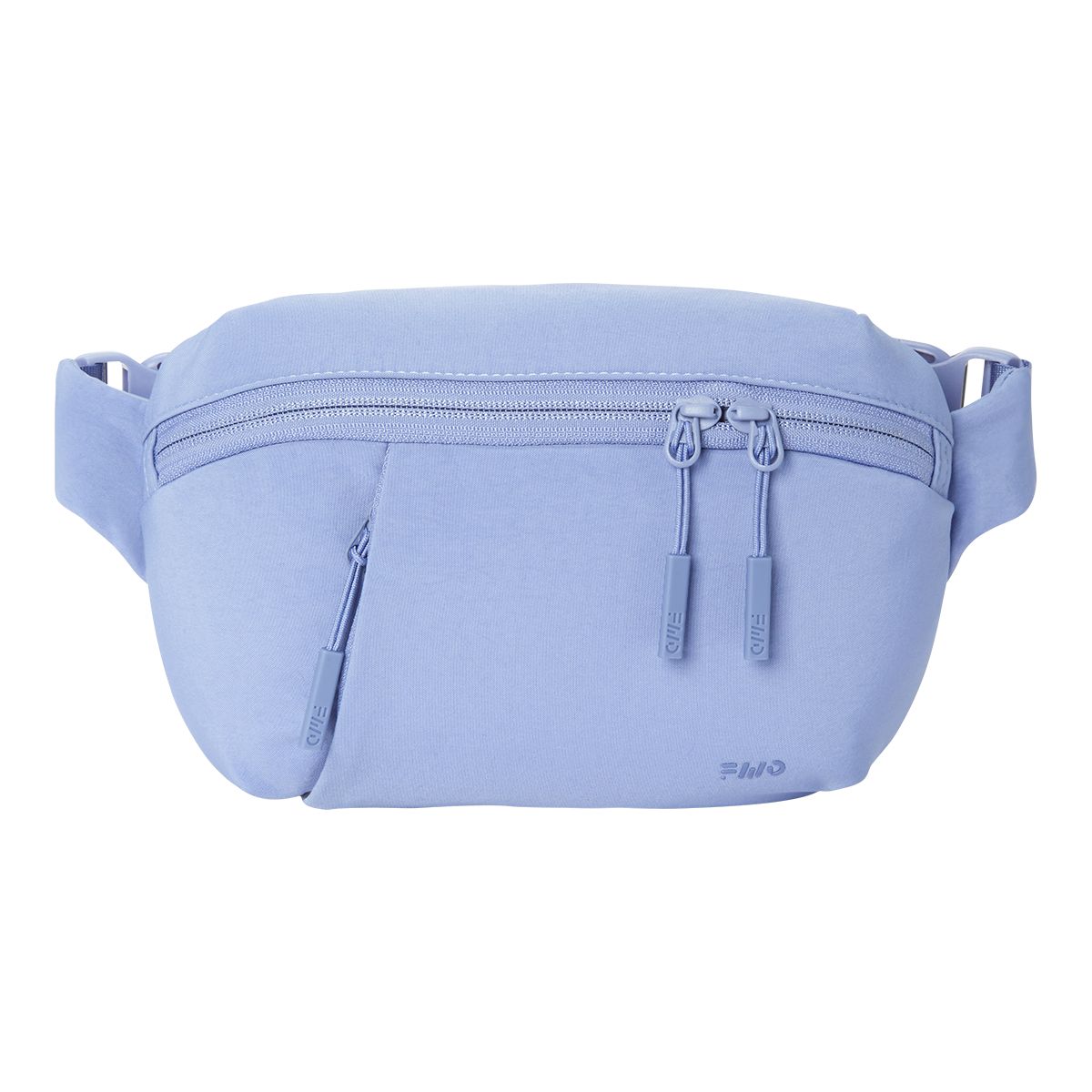 FWD On The Go Padded Hip Backpack