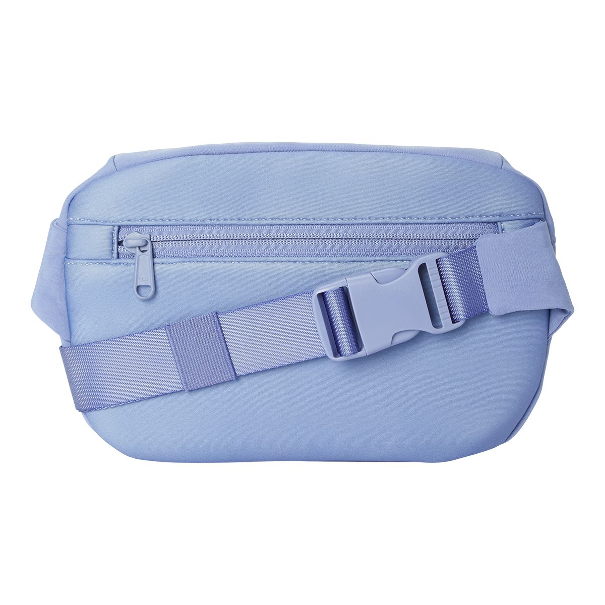 FWD On The Go Padded Hip Backpack