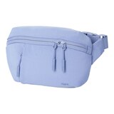 FWD On The Go Padded Hip Backpack Front_Three_Fourths_Angled_Left
