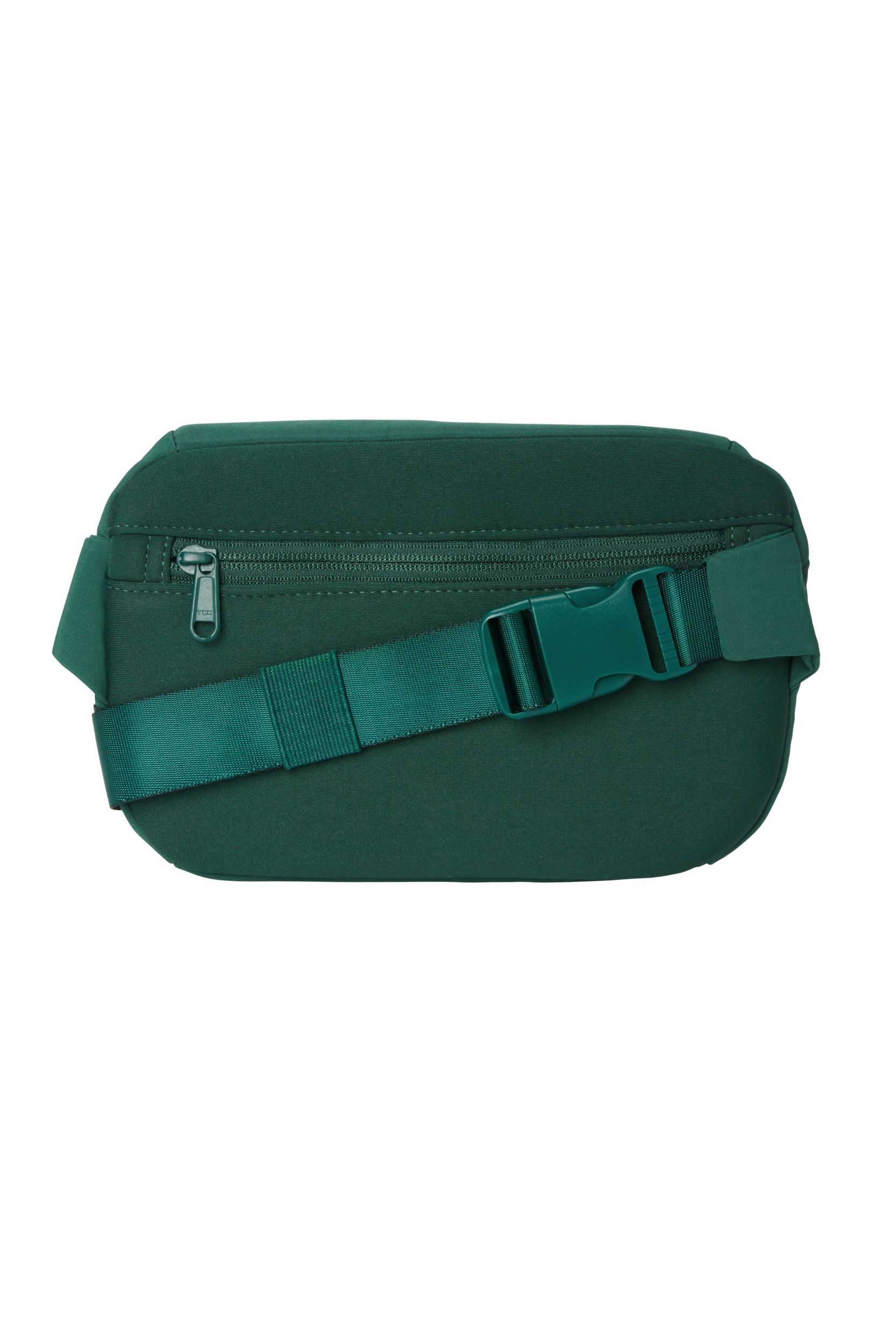 FWD On The Go Padded Hip Backpack