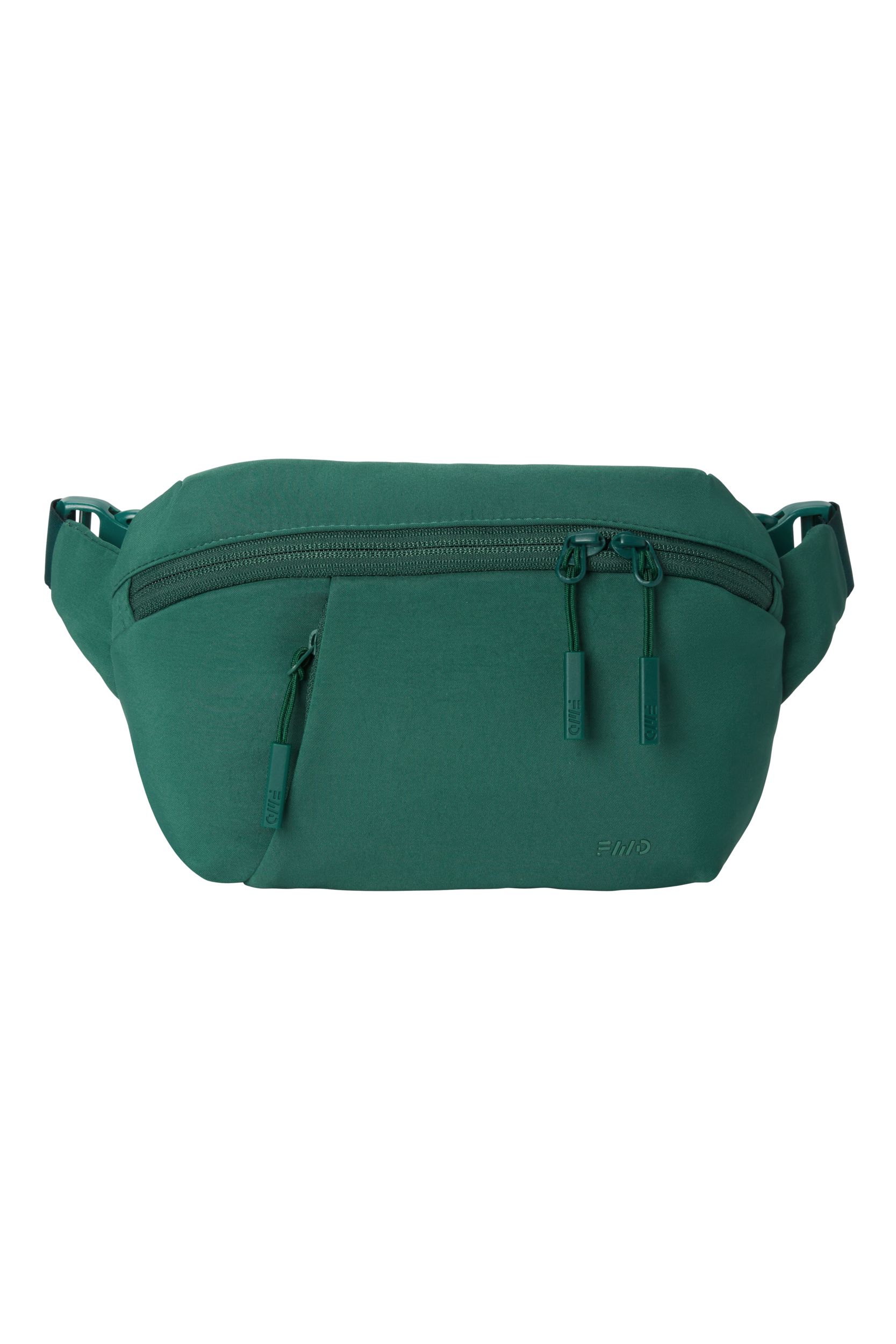 FWD On The Go Padded Hip Backpack