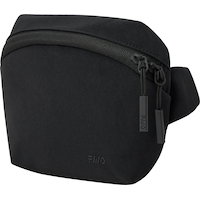 FWD On The Go Hip Backpack Front_Angled_Left