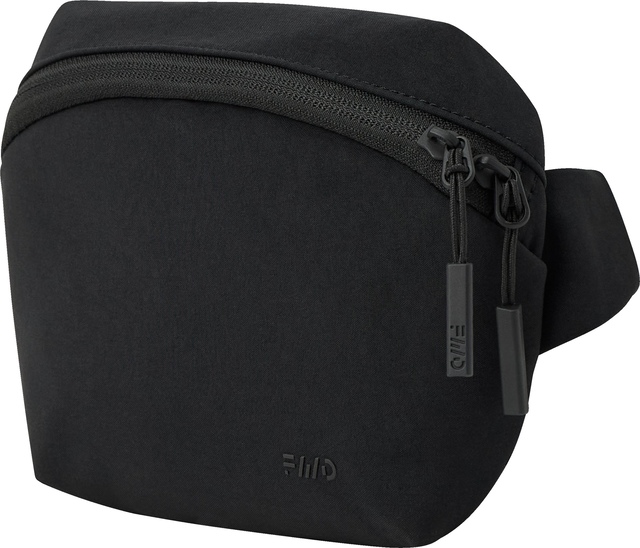 FWD On The Go Hip Backpack