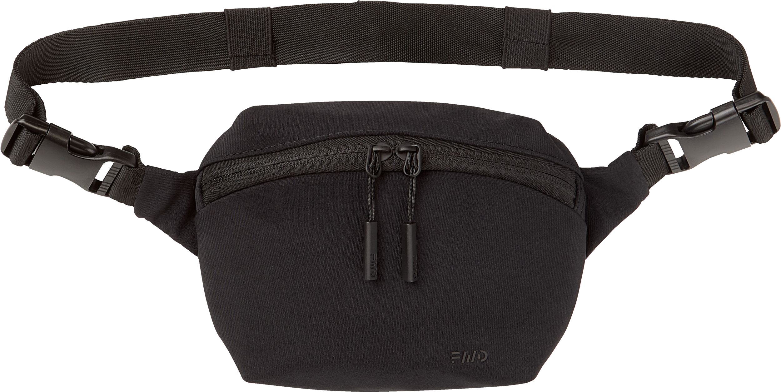 FWD On The Go Hip Backpack