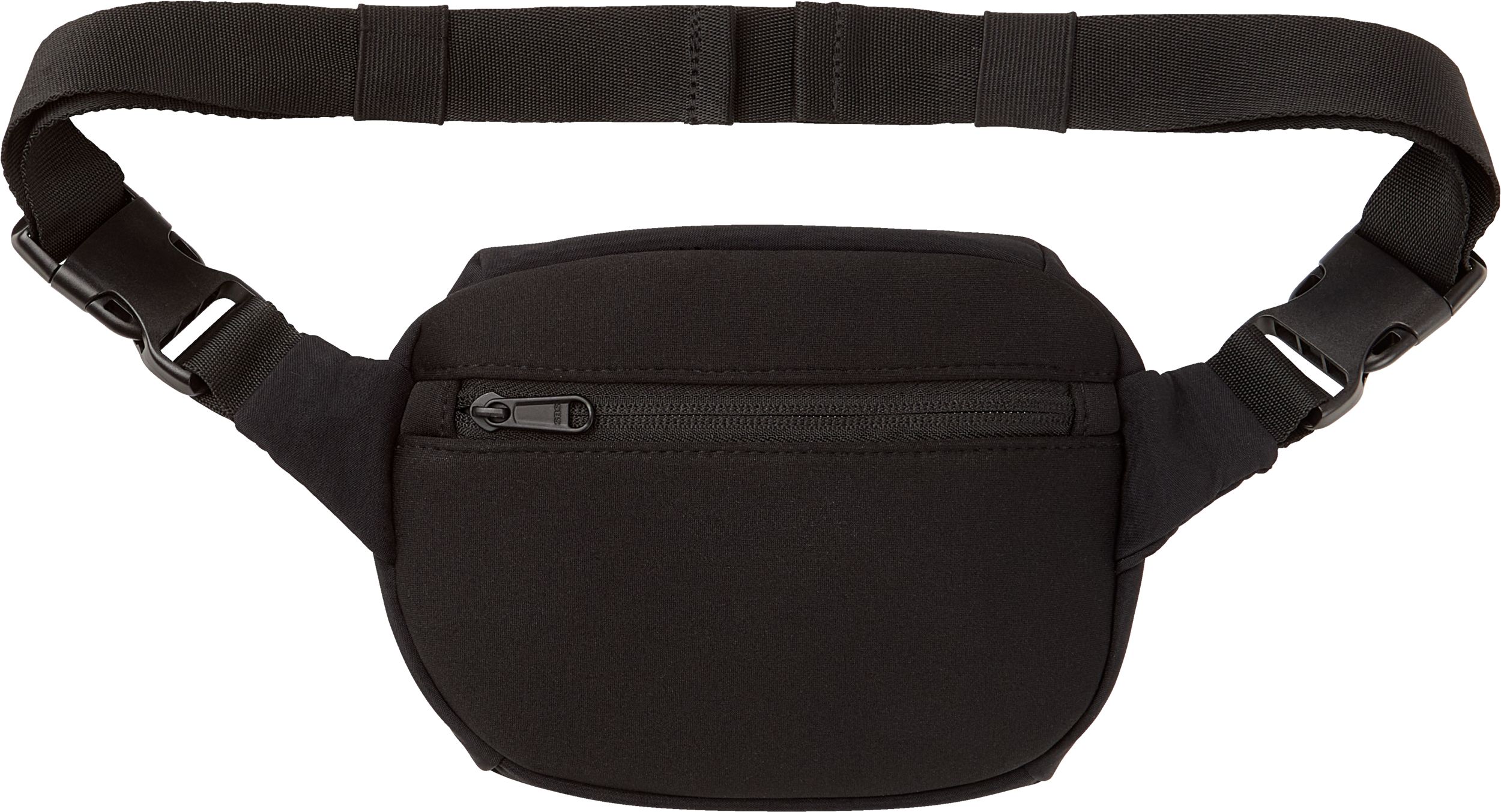 FWD On The Go Hip Backpack