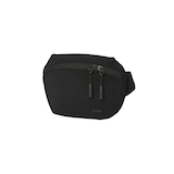 FWD On The Go Mini Hip Pack Front_Three_Fourths_Angled_Left