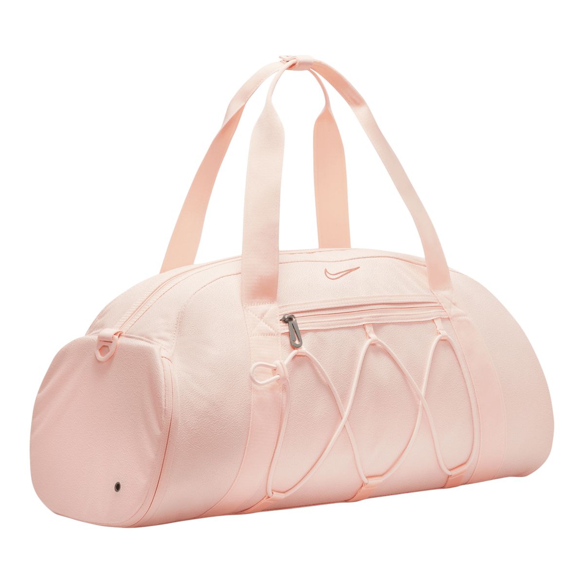 Nike Women s One Club Duffel Bag SportChek Nike Women s One Club Duffel Bag SportChek