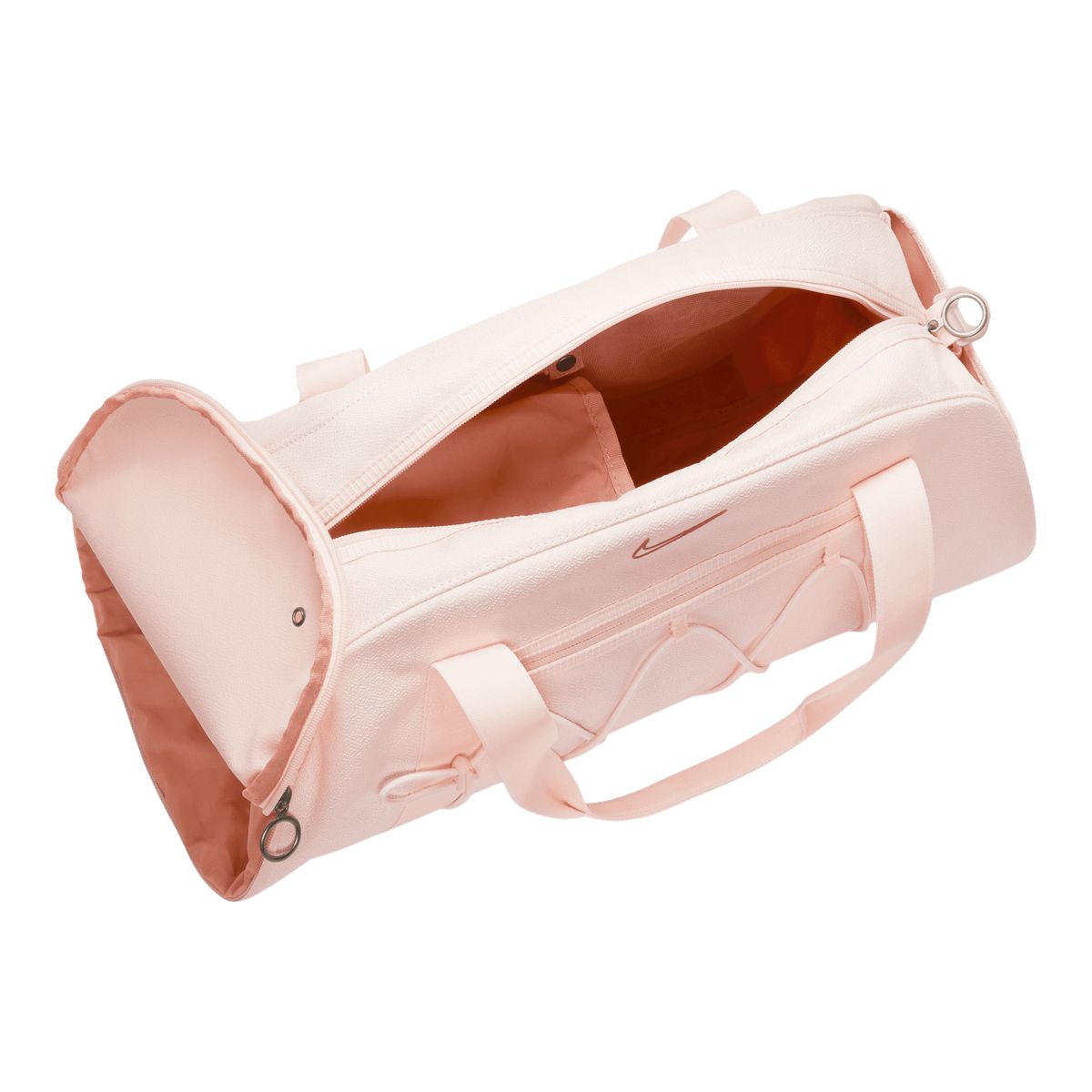 Nike Women's One Club Duffel Bag