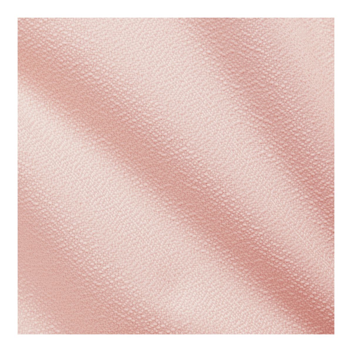 Nike Women's One Club Duffel Bag