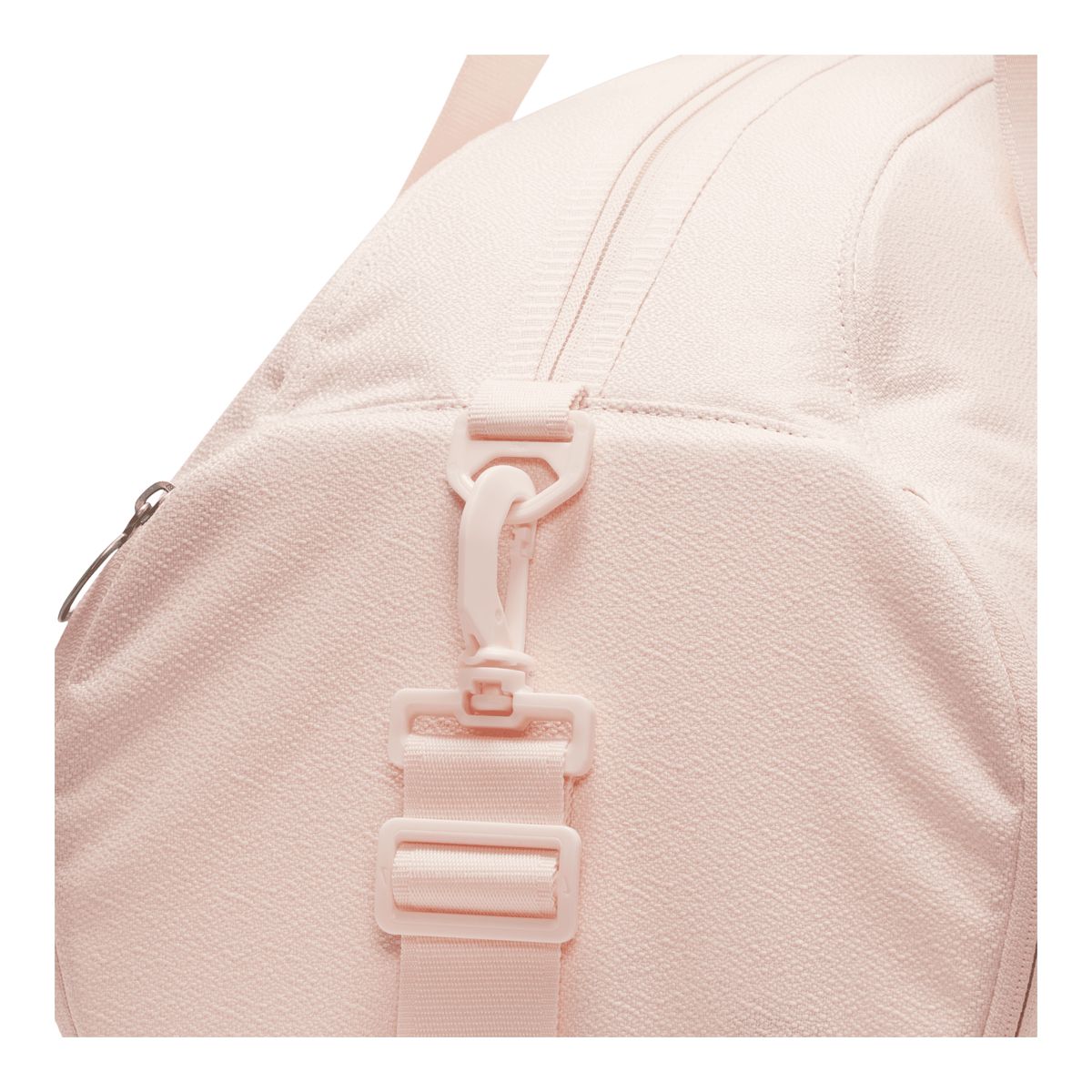 Nike Women's One Club Duffel Bag