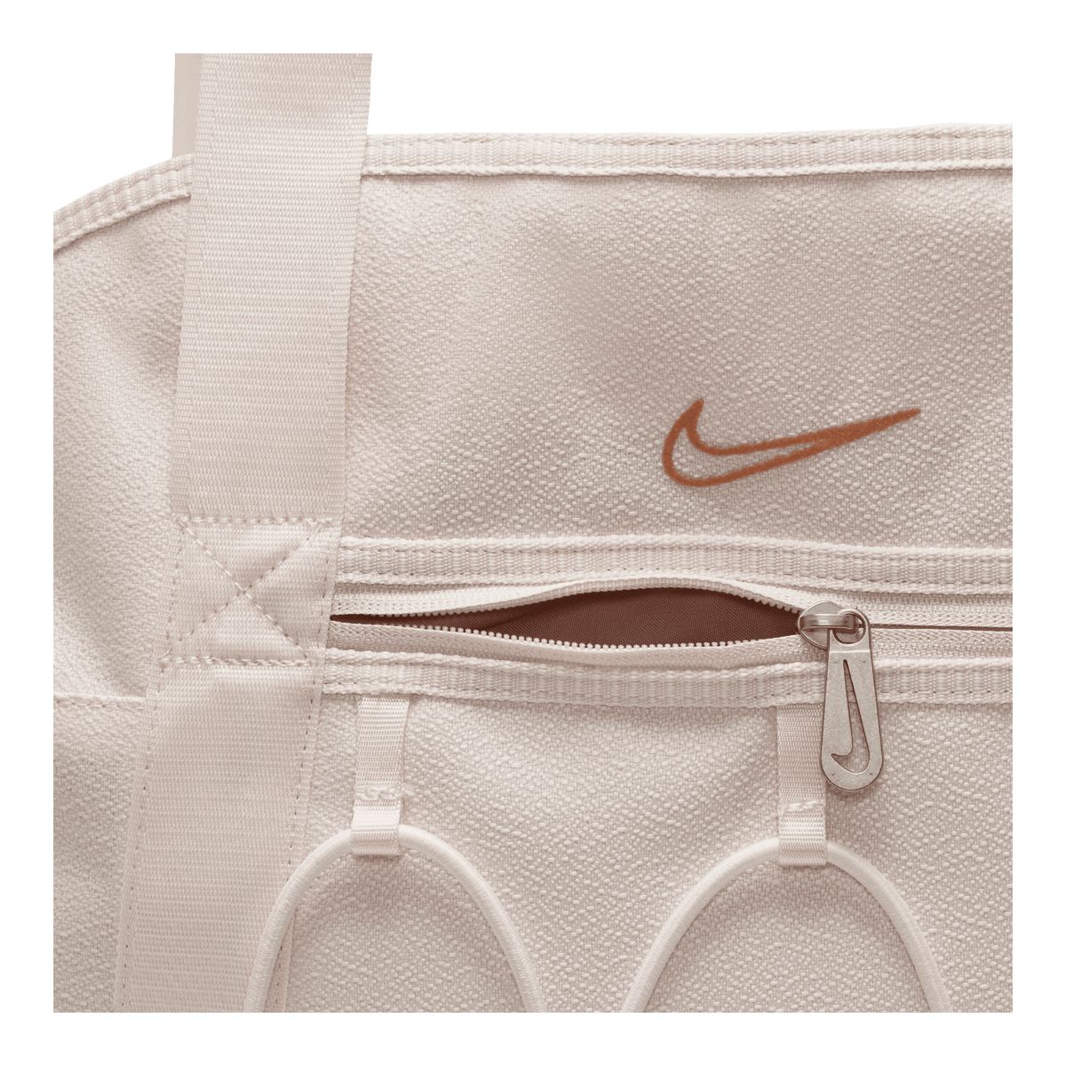 Nike Women's One Tote Bag