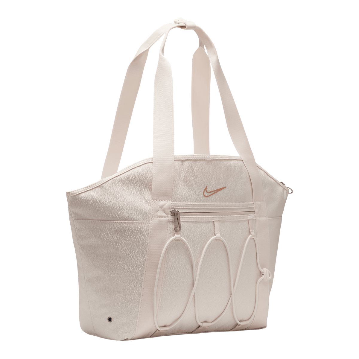 Lululemon athletica Daily Multi-Pocket Canvas Tote Bag 20L, Unisex  Bags,Purses,Wallets