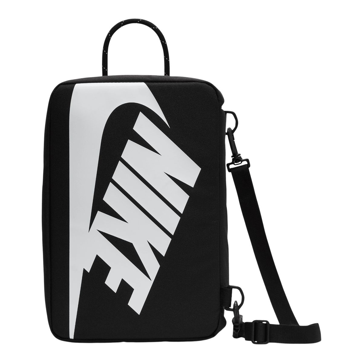 Nike shoe bag on sale amazon