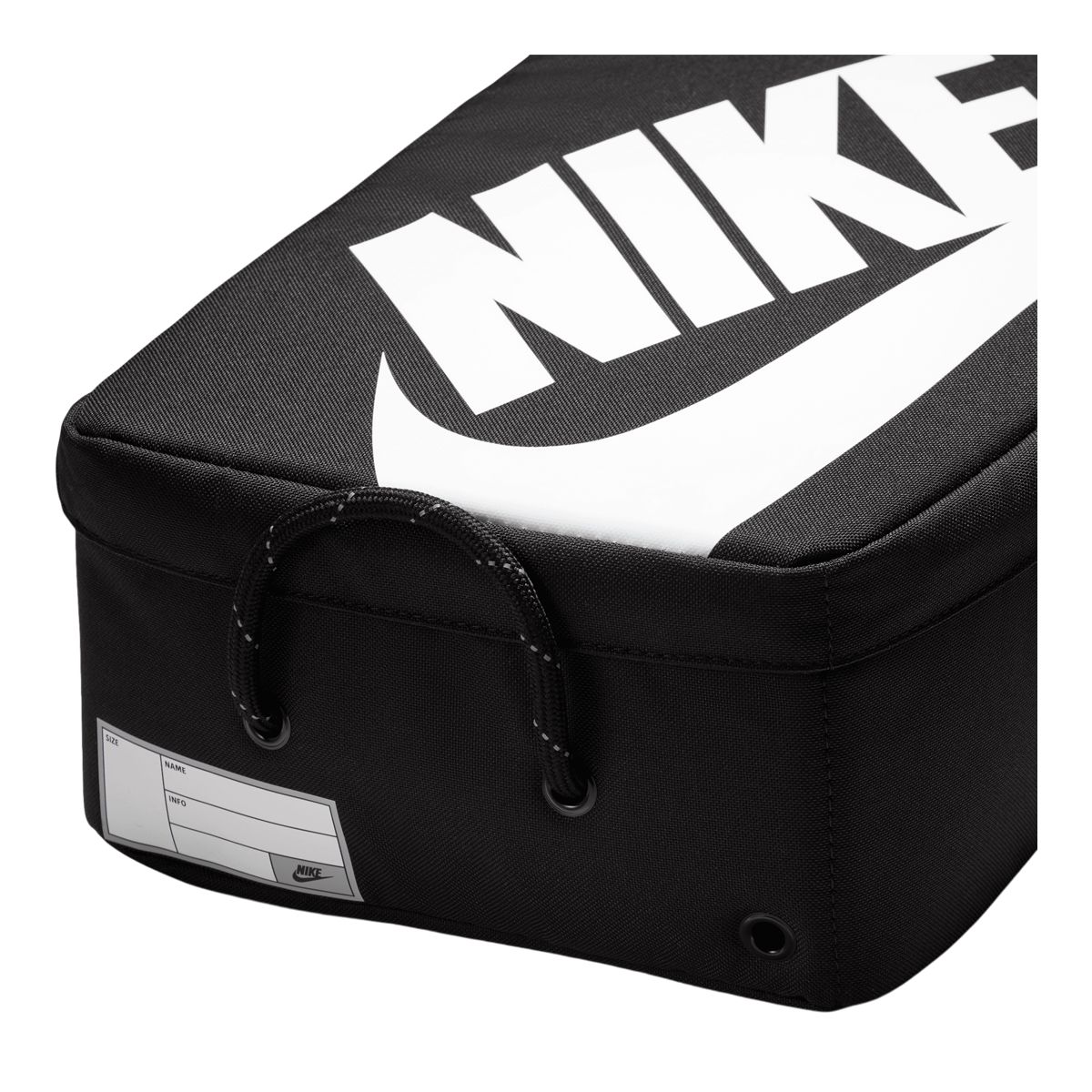 Nike vapor shoe on sale bag