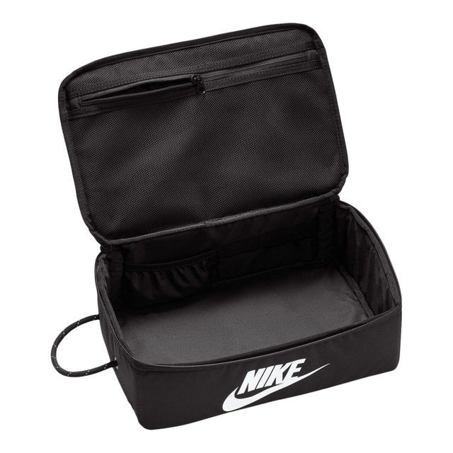 replacement box nike