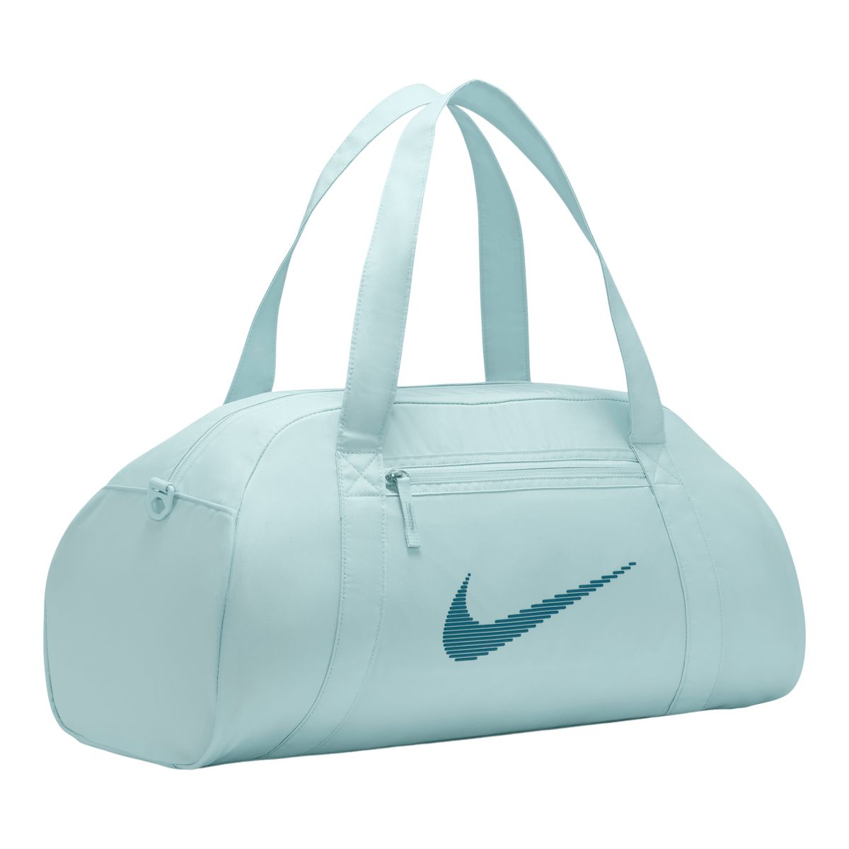 Nike Woman's Gym Club Duffle Bag