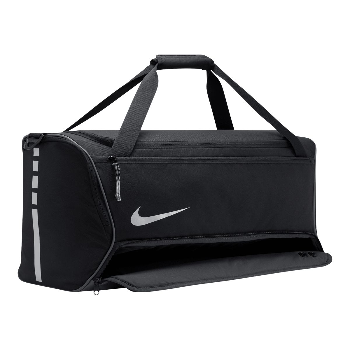 Sport chek store duffle bag