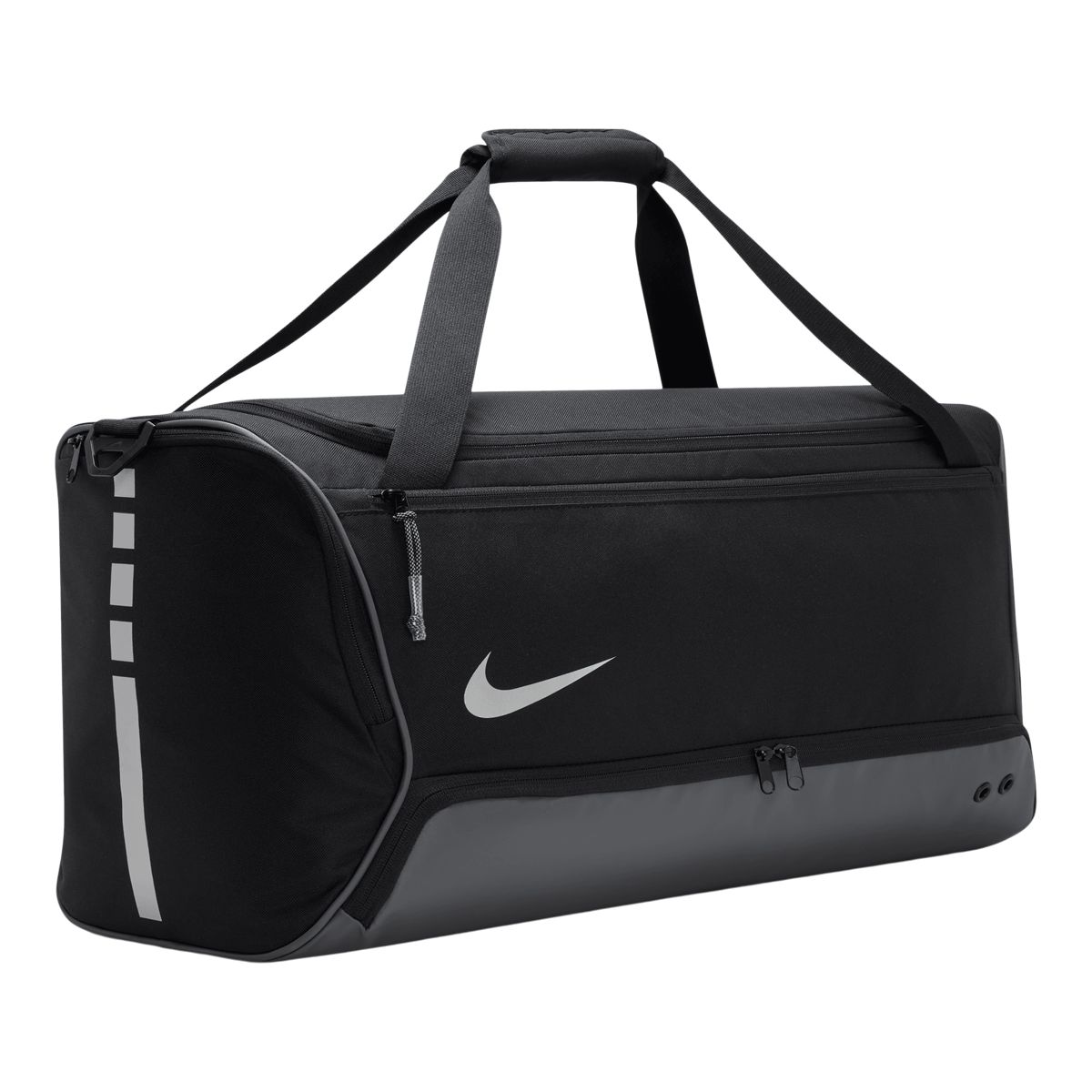 Nike Men's Hoops Elite Duffle Bag