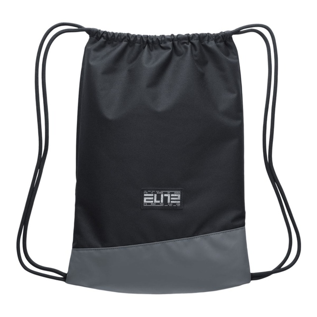Nike Hoops Elite Drawstring Bag SportChek