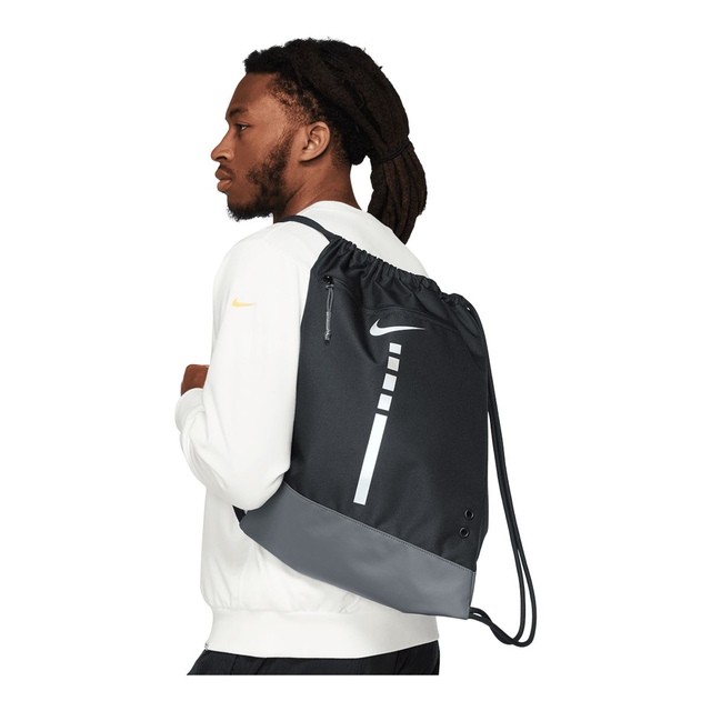 Nike Hoops Elite Drawstring Bag SportChek