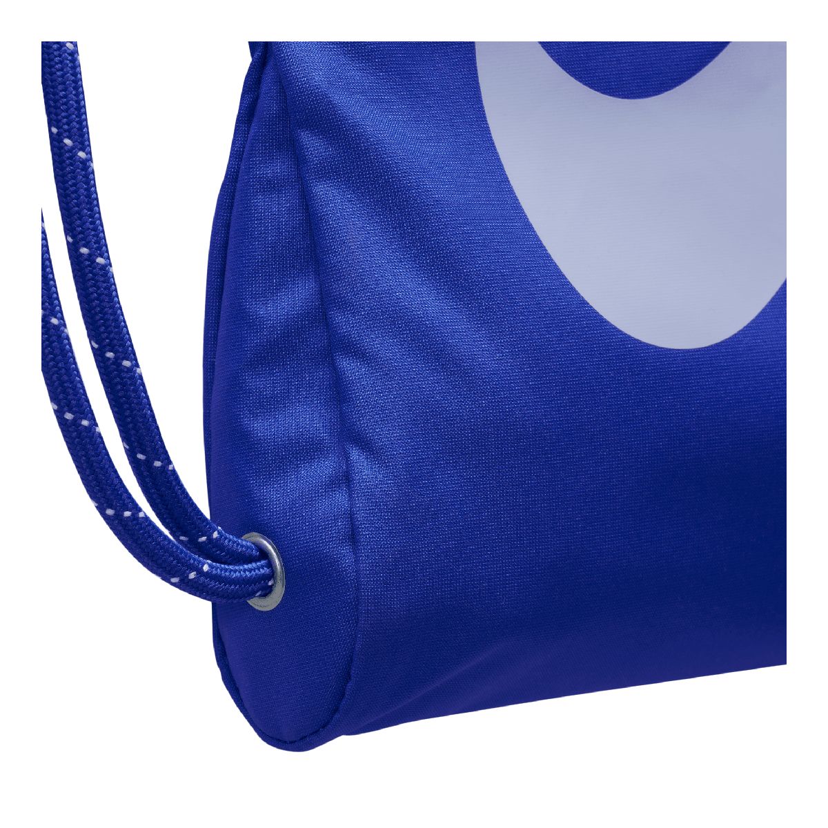 Nike Women's Heritage Gymsack