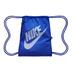 Product 2 of 21