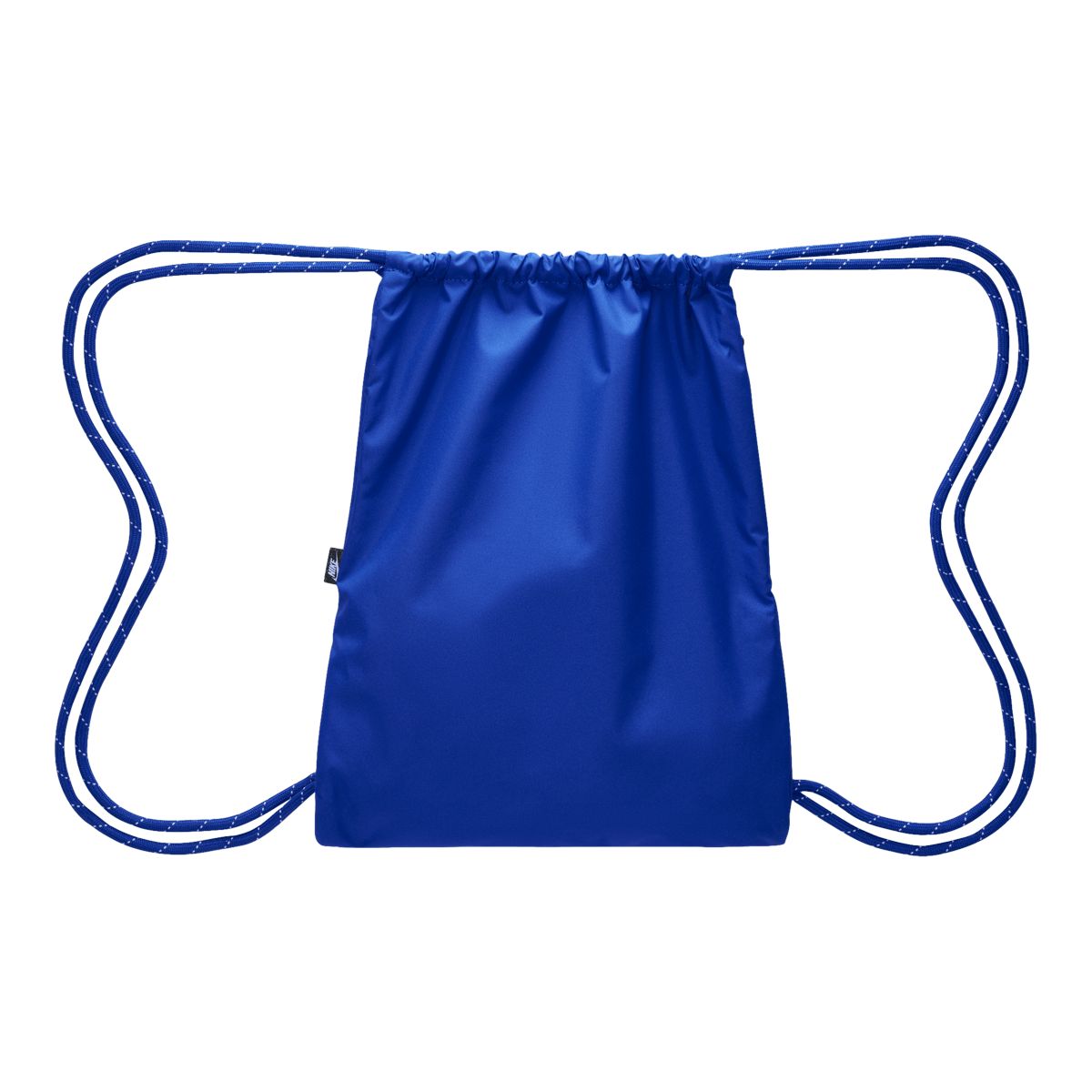 Nike Women's Heritage Gymsack