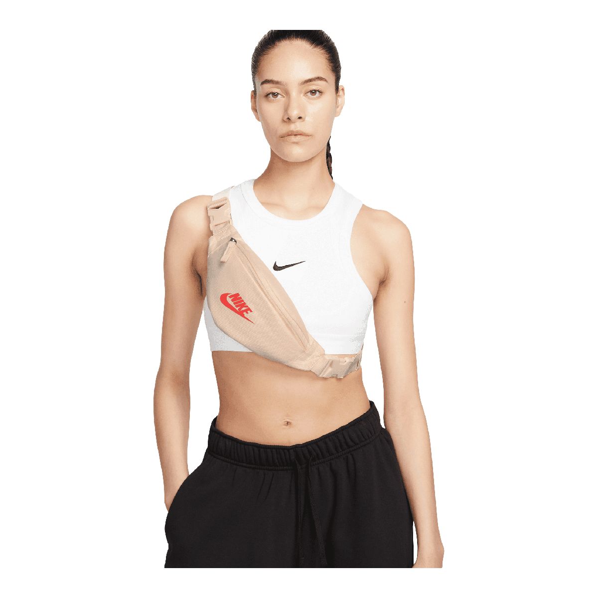 Nike sports heritage deals