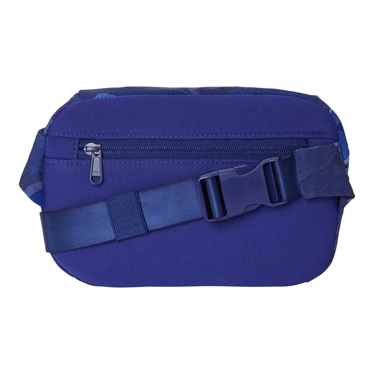 FWD On The Go Hip Pack